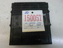 OEM Engine Computer Suzuki Vitara 2000 33921-65D41 2.0L Mt ECM ECU PCM