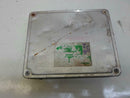 OEM Engine Computer Programmed Plug&Play Toyota Paseo 1992 1993 89661-16190 PCM