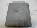 OEM Engine Computer Ford Tempo 1994 F43F-12A650-Aa A4E0 2.3L At ECM PCM ECU