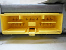 Airbag Control Module Acura TL 1996 77960-Sw5-A810-M1