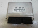 OEM Engine Computer Programmed Plug&Play Volkswagen Passat 2004 3B0907551Db 2.8L