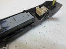 OEM Master Window Switch for 2004, 2005, 2006, 2007, 2008, 2009 Toyota Prius – 74232-47070