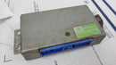 Transmission Control Module TCM TCU Nissan Maxima 1994 31036-6E301