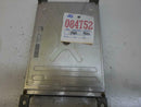 OEM Engine Computer Acura Vigor 1992 1993 1994 37820-Pv1-L54 At ECM PCM ECU
