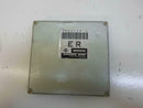 OEM Engine Computer Programmed Plug&Play Nissan Altima 2003 A56-W32 Ea0 ECM PCM