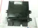 OEM Engine Computer Programmed Plug&Play Nissan Altima 2008 Mec110-180 A1 2.5L