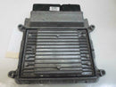 OEM Engine Computer Hyundai Sonata 2006 2007 2008 39100-25135 ECM PCM ECU
