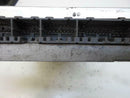 OEM Engine Computer Acura Legend 1993 1994 1995 37820-Py3-A58 At ECM PCM ECU