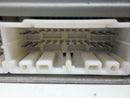 OEM Engine Computer Programmed Plug&Play Toyota Corolla 1998 89661-02361 At PCM