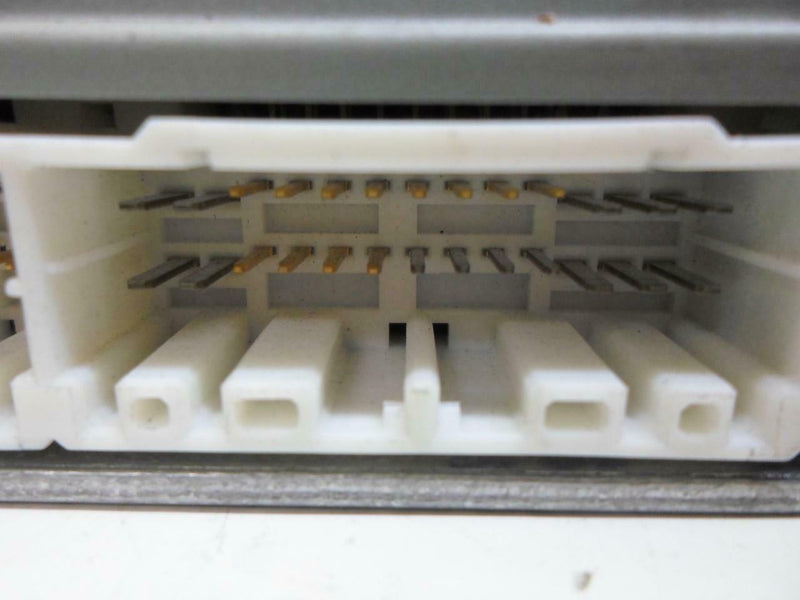 OEM Engine Computer Programmed Plug&Play Toyota Corolla 1998 89661-02361 At PCM