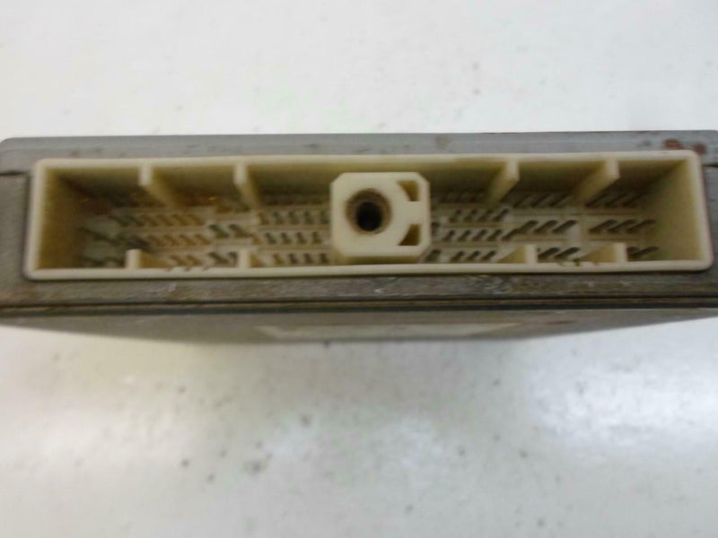 OEM Engine Computer Programmed Plug&Play Nissan Sentra 1995 Ja18G04 B67 PCM ECM