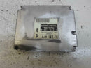 OEM Engine Computer for 2000 Toyota Corolla – 89661-02681