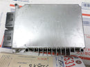 OEM Engine Computer Programmed Plug&Play Chrysler Town & Country 1997 04727205Ag