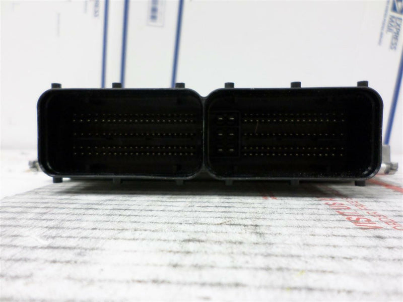 OEM Engine Computer Hyundai Elantra 2014 2015 39103-2Emx5 PCM ECM ECU