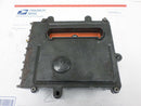 Transmission Control Module TCM TCU Chrysler Concorde 1998 04606081Aj