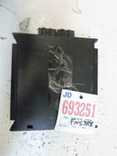 OEM Amp Amplifier Volkswagen Passat 2001 2002 2003 2004 2005 3B0 035 456