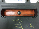 Transmission Control Module TCM TCU Chrysler Sebring 1999 04606962Ac
