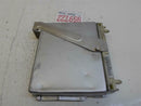 Transmission Control Module TCM TCU for 1996, 1997 Volvo 850 – P09442108