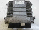 OEM Engine Computer Kia Optima 2011 2012 2013 39111-2G869 At ECM PCM ECU