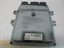 OEM Engine Computer Programmed Plug&Play Nissan Altima 2007 Mec110-022 A1 PCM