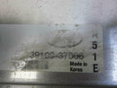 OEM Engine Computer for 2001 Hyundai Sonata – 39109-37006