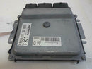 OEM Engine Computer Programmed Plug&Play Nissan Altima 2013 2014 Bem400-300 A1