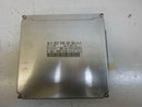 OEM Engine Computer for 1997 Mercedes -Benz E-Class – 023 545 24 32