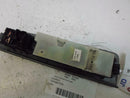 OEM Master Window Switch Nissan Altima 2005 2006 25401 8J100