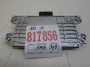 Transmission Control Module TCM TCU for 2007, 2008 Nissan Altima – 31036 JA03A