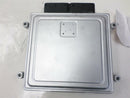 OEM Engine Computer Hyundai Sonata 2011 39111-2G666 2.4L At Calif Emissions