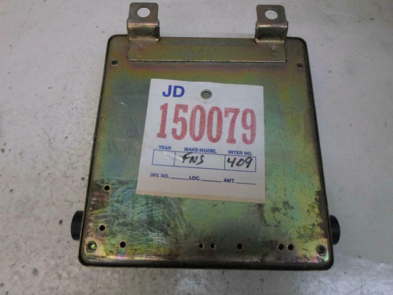 OEM Engine Computer Hyundai Elantra 1994 1995 39110-33480 1.8L ECM PCM ECU