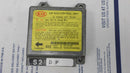 Airbag Control Module Kia Sephia 1998 1999 2000 K2Aa677F0A