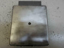 OEM Engine Computer for 1997 Ford Explorer 4.0L – F77F-12A650-HE