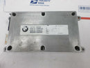 Communication Control Module BMW E65 7-Series 745I 2002 2003 2004 6924807