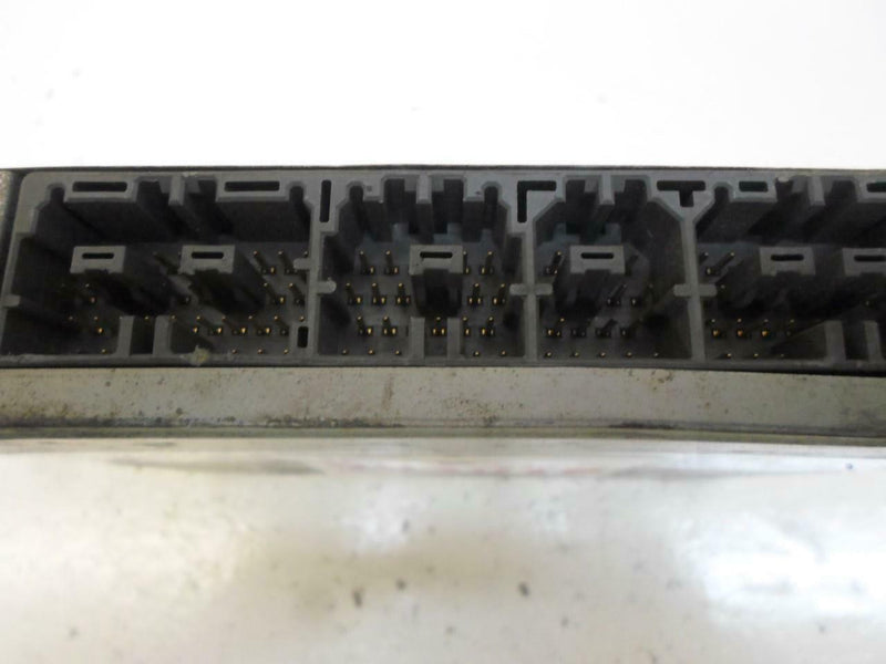 OEM Engine Computer Programmed Plug&Play Toyota Avalon 1995 89661-07010 PCM ECM