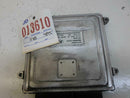 OEM Engine Computer Hyundai Sonata 2006 2007 2008 39100-25131 2.4L At PCM ECU