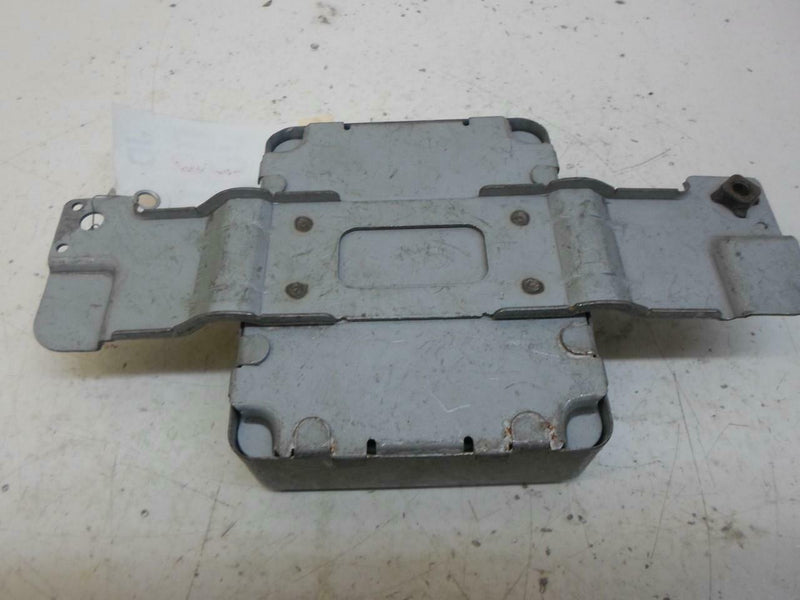Theft-Locking Control Module Hyundai Elantra 1996 1997 1998 1999 95410-29000