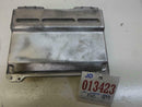 OEM Engine Computer Programmed Plug&Play Chevrolet Camaro 1994 1995 16184737 ECM