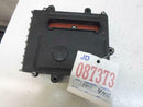 Transmission Control Module TCM TCU Chrysler Sebring 1996 04606270