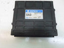 OEM Engine Computer Kia Magentis 2001 2002 39121-38360 2.4L Mt ECM ECU PCM