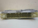 Transmission Control Module TCM TCU for 1995 Volvo 850 – P9143128