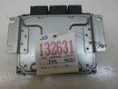 OEM Engine Computer Nissan Altima 2018 Bem40K-300 A2 PCM