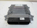 OEM Engine Computer for 2014, 2015 Kia Optima – 39108-2GBE1