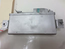ABS Control Module Mitsubishi Sigma 1989 1990 Mb435508