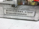 OEM Engine Computer Programmed Plug&Play Dodge Intrepid 1997 04606760Af PCM ECM