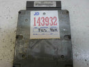 OEM Engine Computer Programmed Ford Explorer 1999 2000 Xl2F-12A650-Hd Xqx3 4.0L At