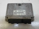 OEM Engine Computer Programmed Plug&Play Volkswagen Jetta 1999 06A906018J 2.0L