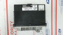 Transmission Control Module TCM TCU BMW E36 3-Series 325I 1994 1995 1421981