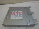 OEM Engine Computer Nissan Stanza Van 1988 A11-A20 U19 ECM PCM ECU