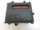 Transmission Control Module TCM TCU Chrysler Town & Country 1998 04686707Ai